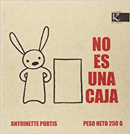 La imagen tiene un atributo ALT vacío; su nombre de archivo es 51By0J1mK1L._SX258_BO1204203200_.jpg